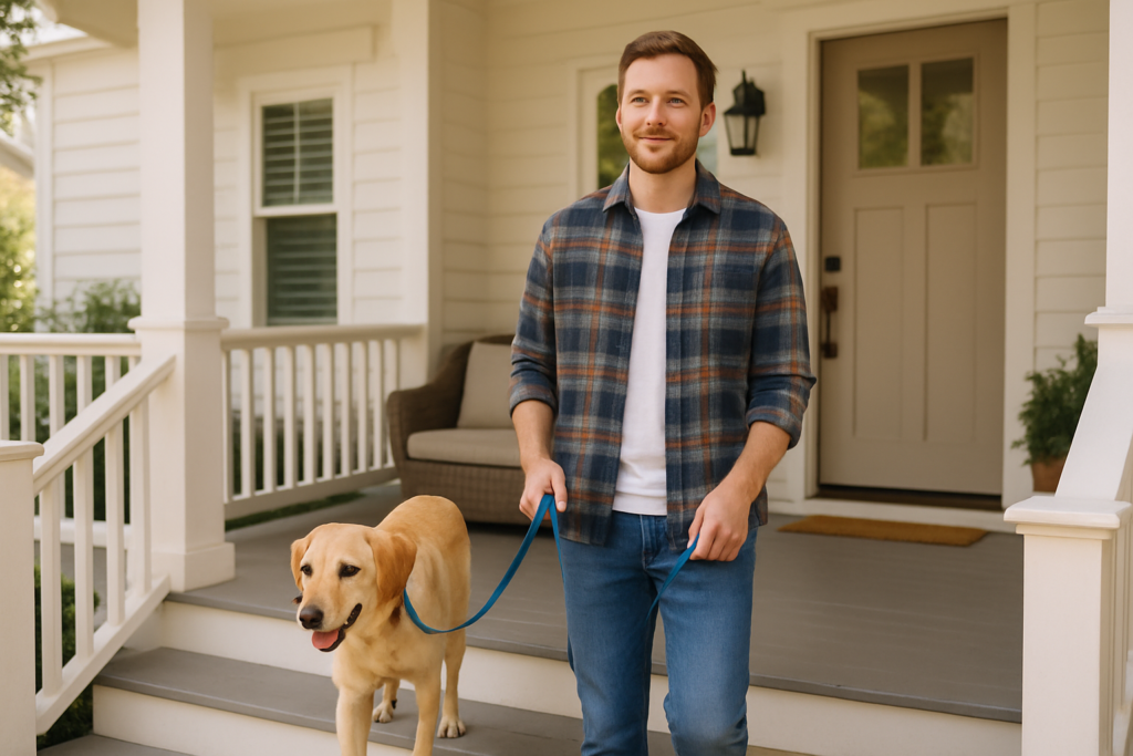 About VitaminTest.net — vitamin deficiency testing information