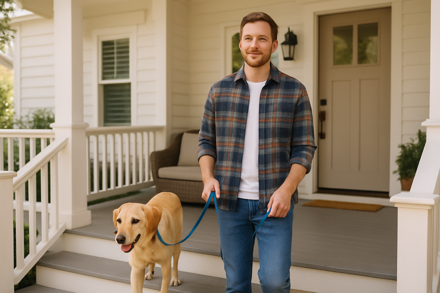 About VitaminTest.net — vitamin deficiency testing information