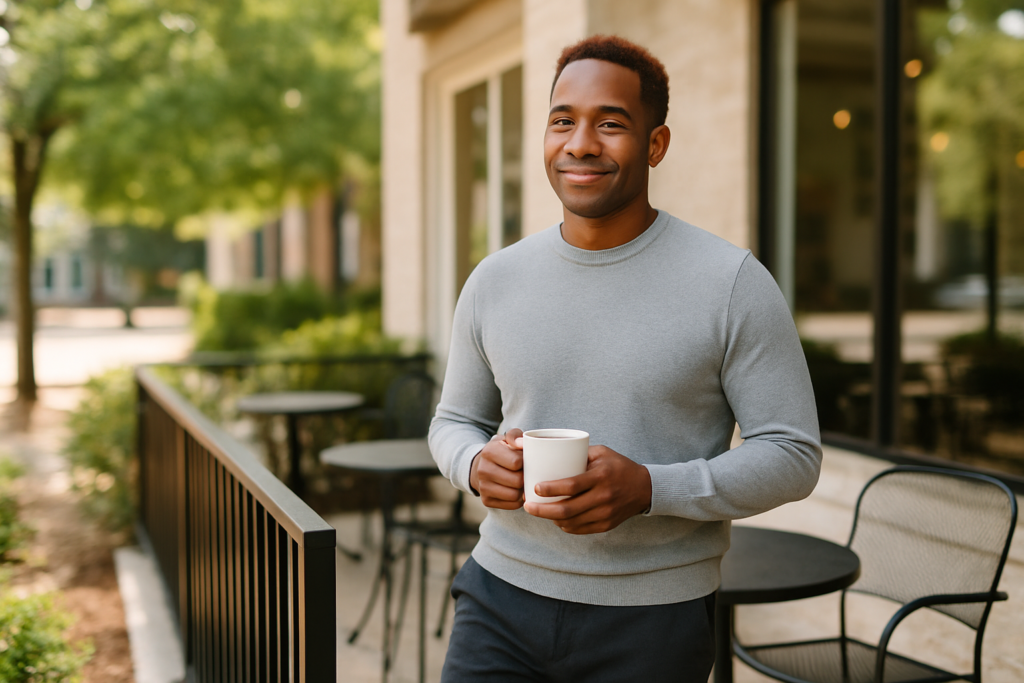 At-Home vs. Lab Visit Vitamin Tests: Accuracy and Cost Compared — vitamin deficiency testing insights