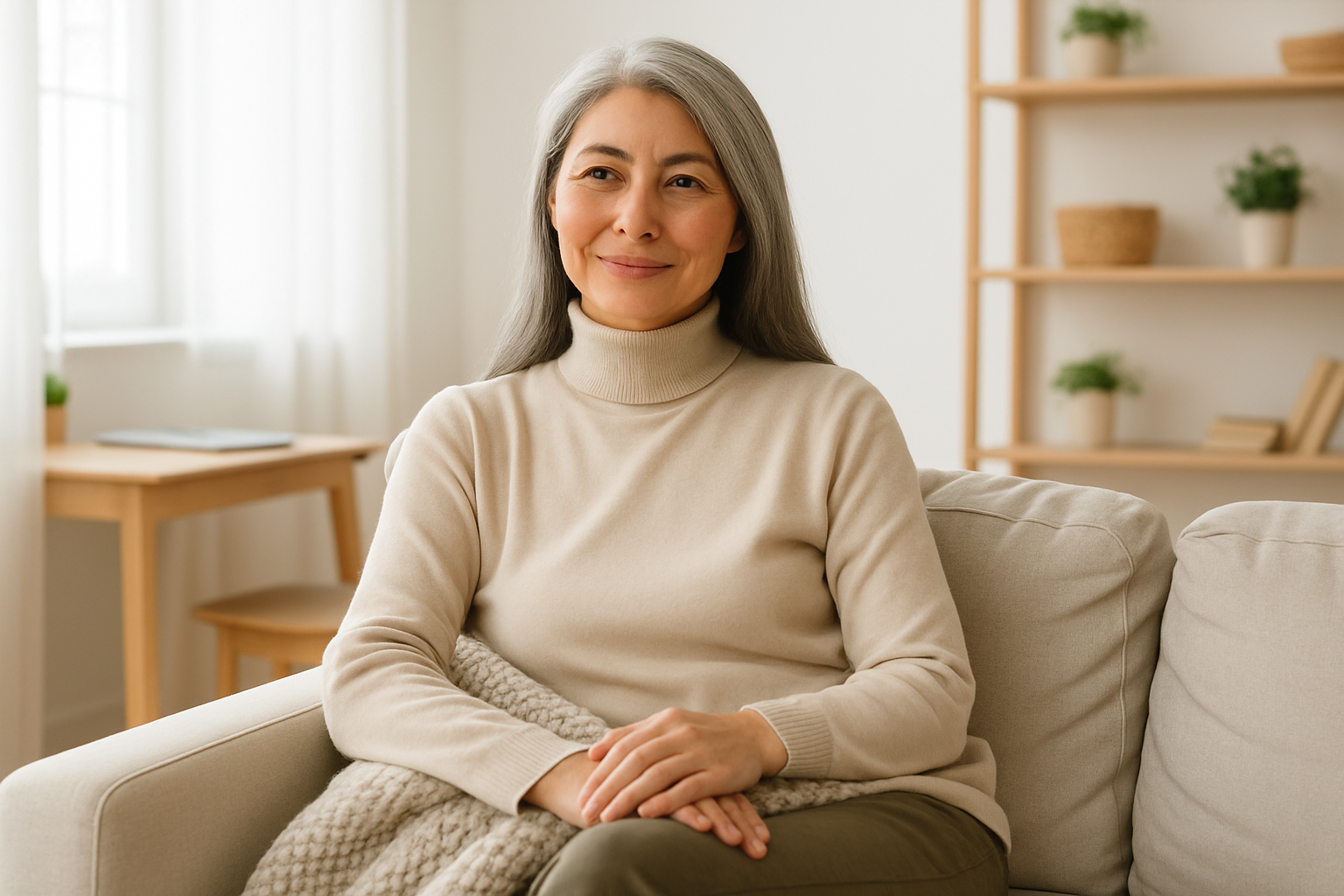 Vitamin B12 Deficiency Explained: Who's at Risk and Which Test to Get — vitamin deficiency testing insights