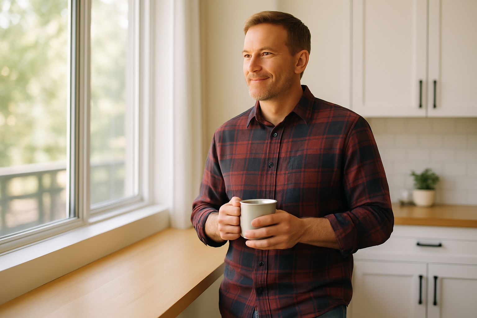 Which Vitamins Should You Test Every Year? A Guide by Age and Lifestyle — vitamin deficiency testing insights