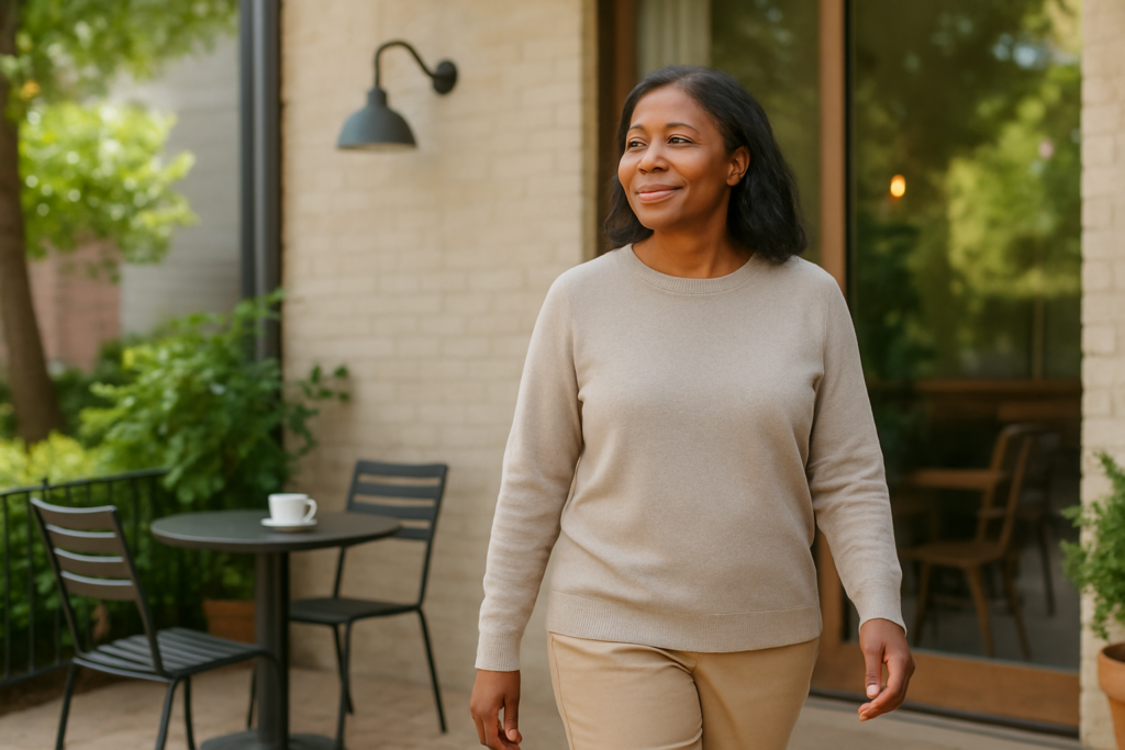 Understanding brain fog and memory issues: which vitamins to check — when to get tested