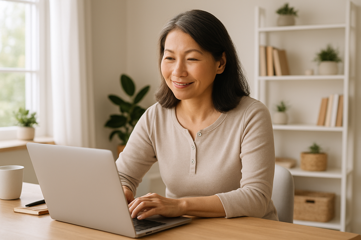 Side-by-side comparison of vitamin deficiency testing providers