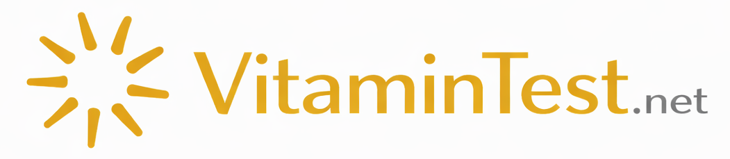 VitaminTest.net