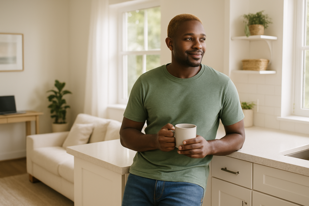 Understanding fatigue and low energy: which vitamins to test — when to get tested