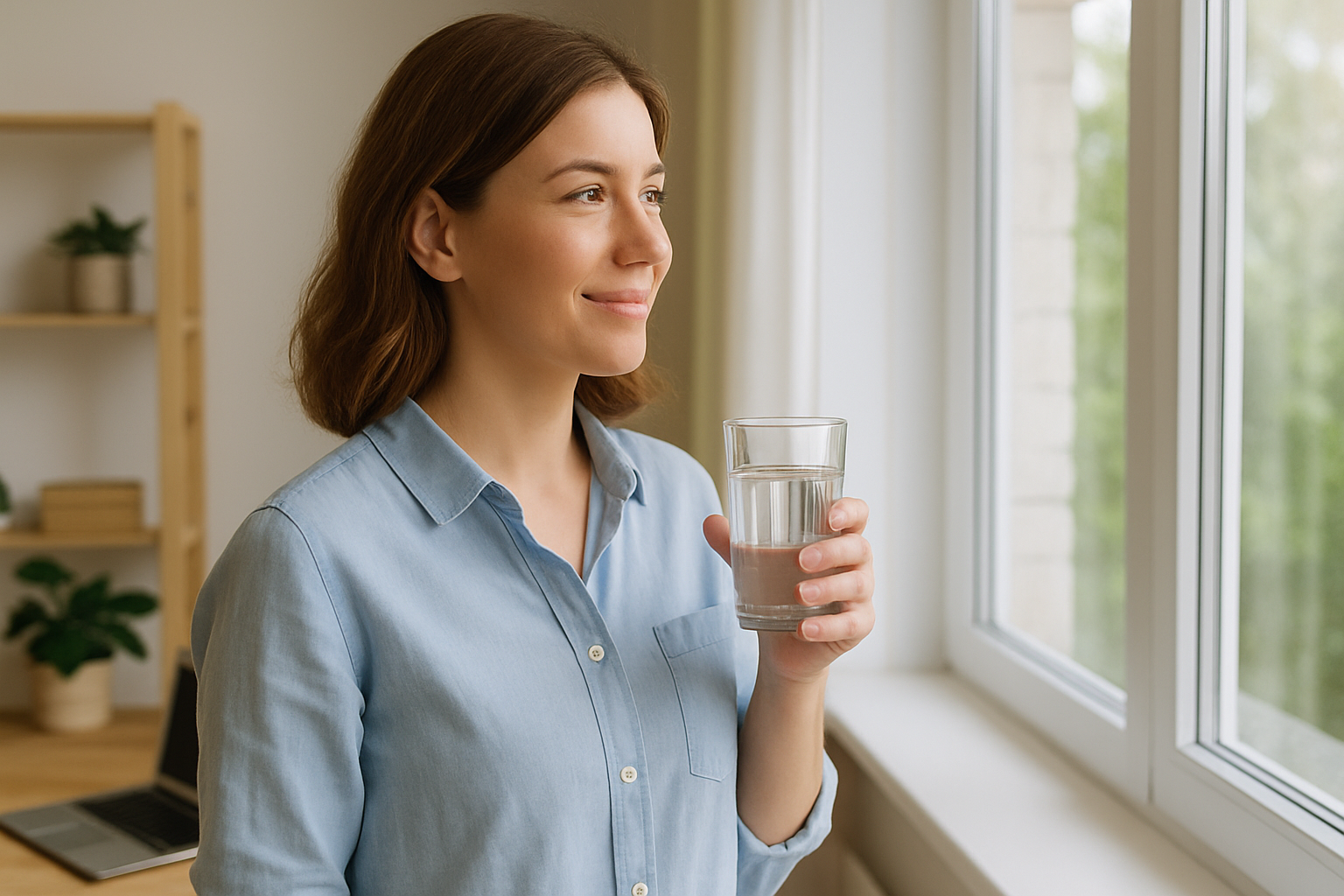 Understanding folate (vitamin b9) deficiency testing — when to get tested