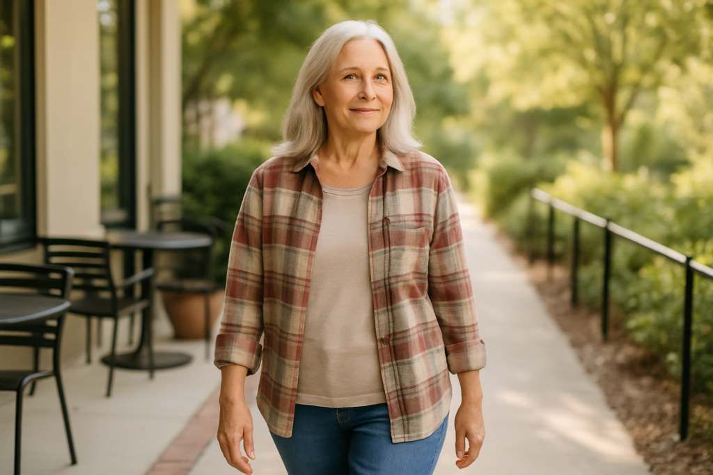 Understanding hair loss and thinning: vitamin deficiency testing — when to get tested