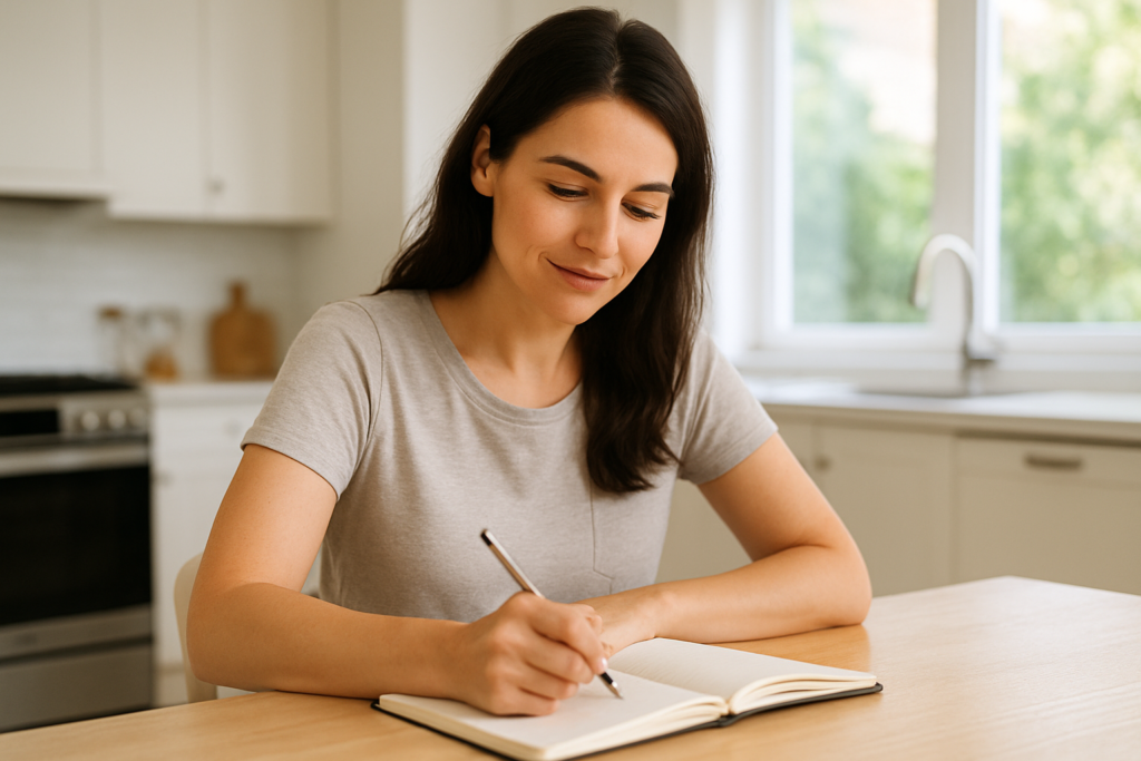 Compare vitamin deficiency testing services — Vitamin Deficiency Testing — Compare Top Services