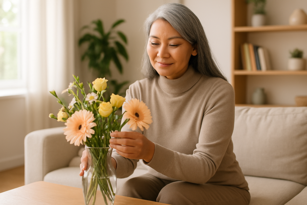 How Vitamin Deficiency Testing Works — vitamin deficiency testing information