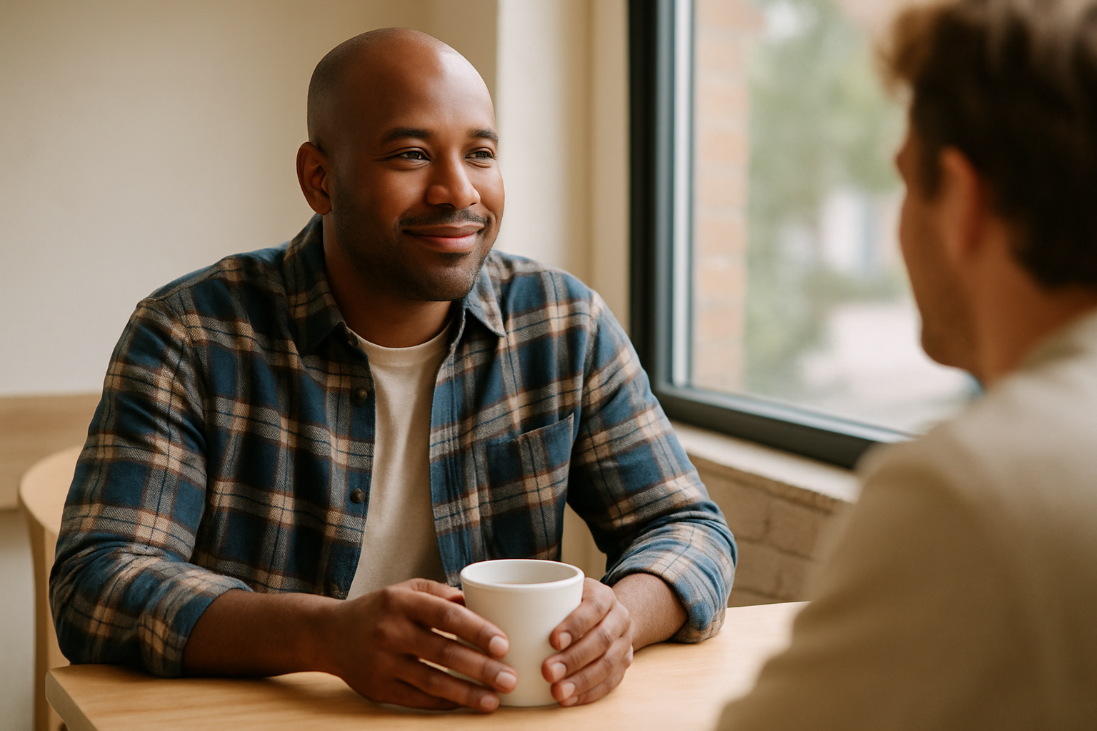 Understanding iron deficiency and vitamin testing — when to get tested