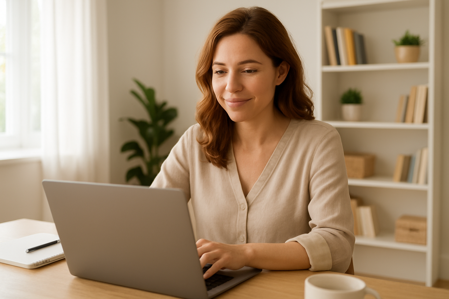 Understanding vitamin testing for malabsorption and celiac disease — when to get tested