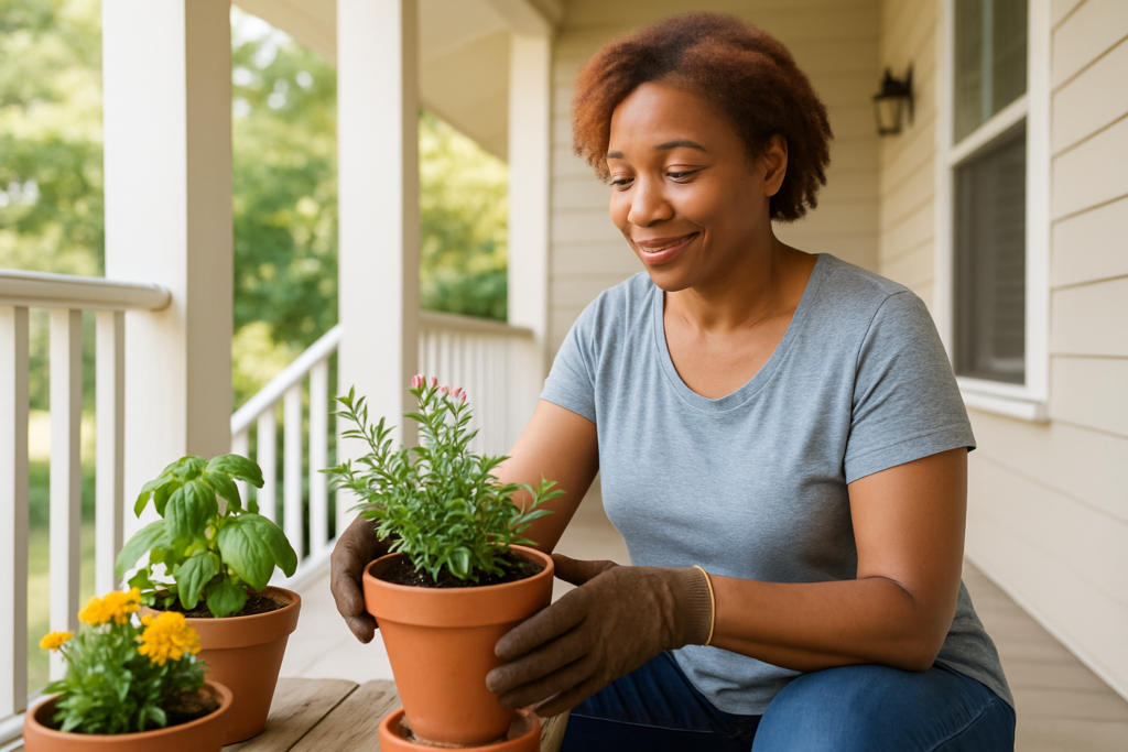 Understanding vitamin testing for bone health and osteoporosis — when to get tested