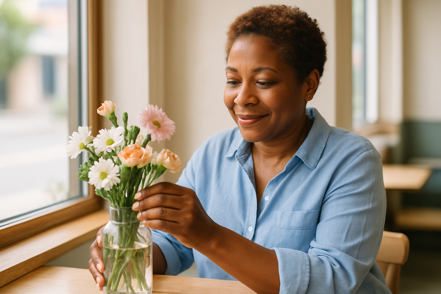 HealthLabs Vitamin Deficiency Test Review (2026) — provider review and analysis