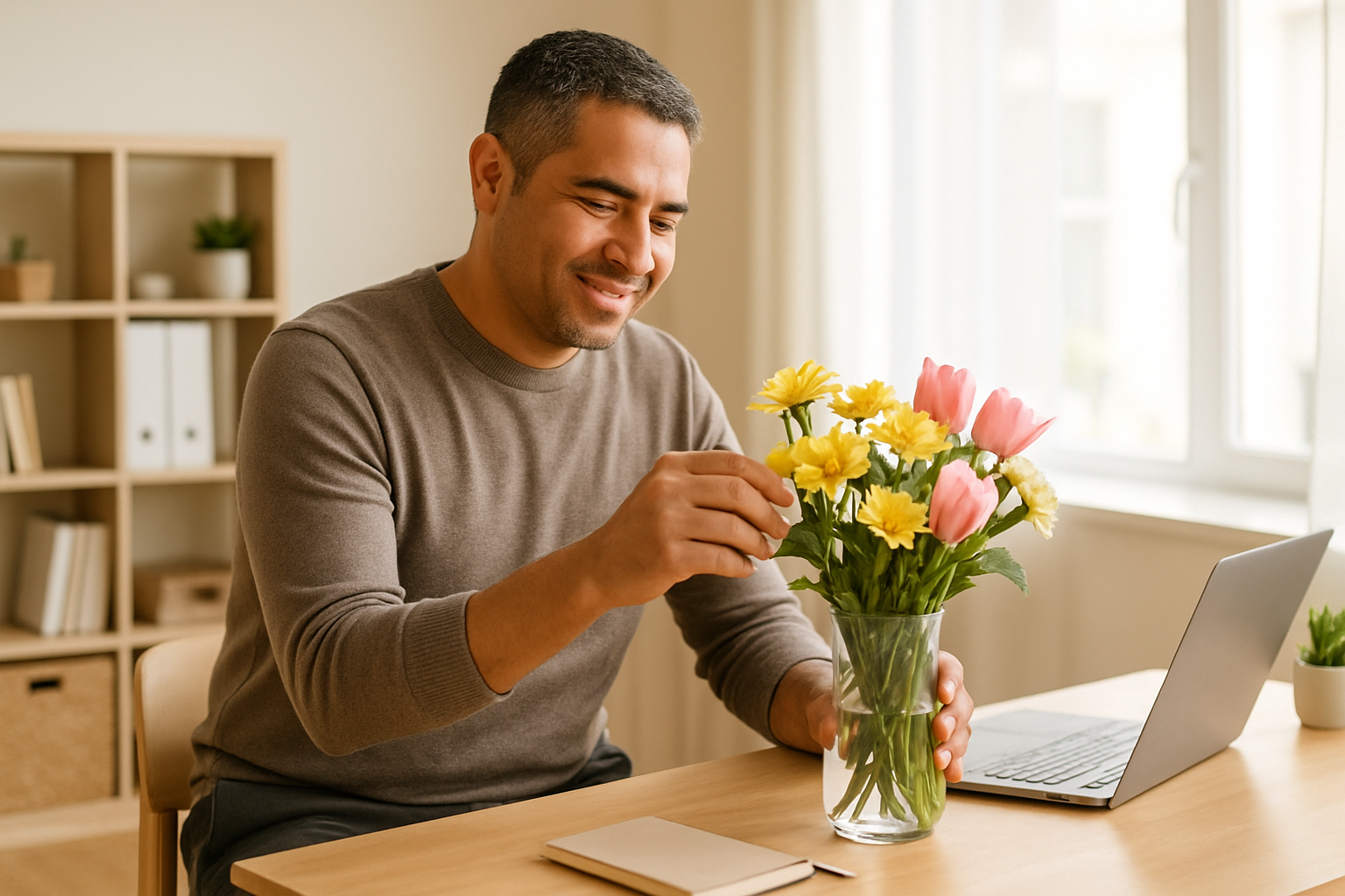 Labcorp OnDemand Vitamin Deficiency Test Review (2026) — provider review and analysis