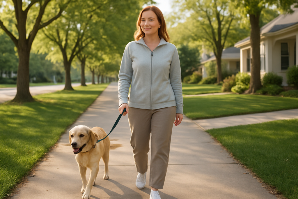 myLAB Box Vitamin Deficiency Test Review (2026) — provider review and analysis