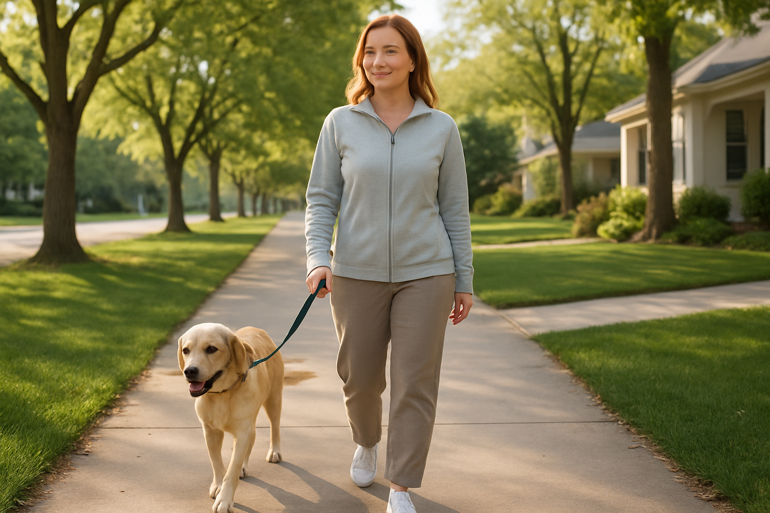 myLAB Box Vitamin Deficiency Test Review (2026) — provider review and analysis