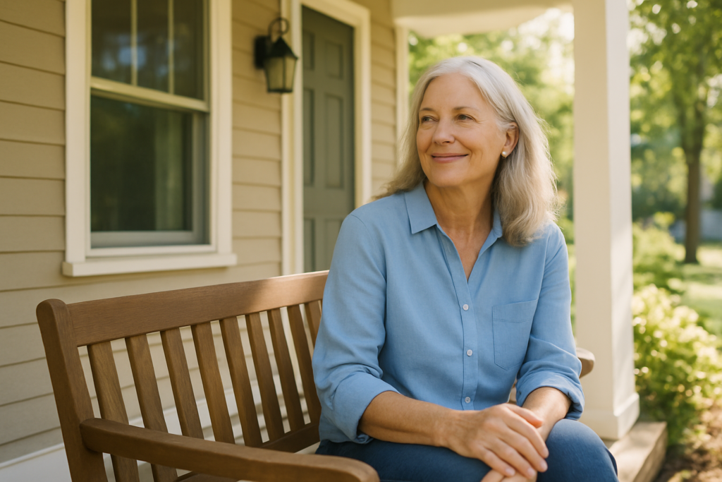 PersonaLabs Vitamin Deficiency Test Review (2026) — provider review and analysis