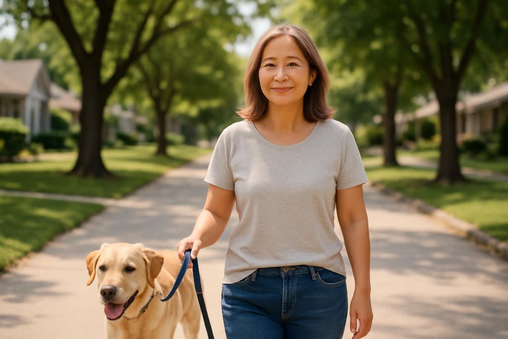 Quest Health Vitamin Deficiency Test Review (2026) — provider review and analysis