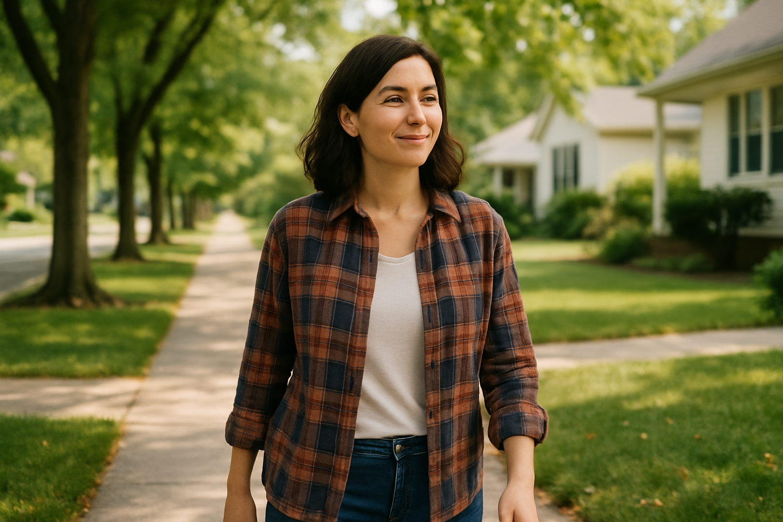 Understanding slow wound healing and vitamin deficiency testing — when to get tested