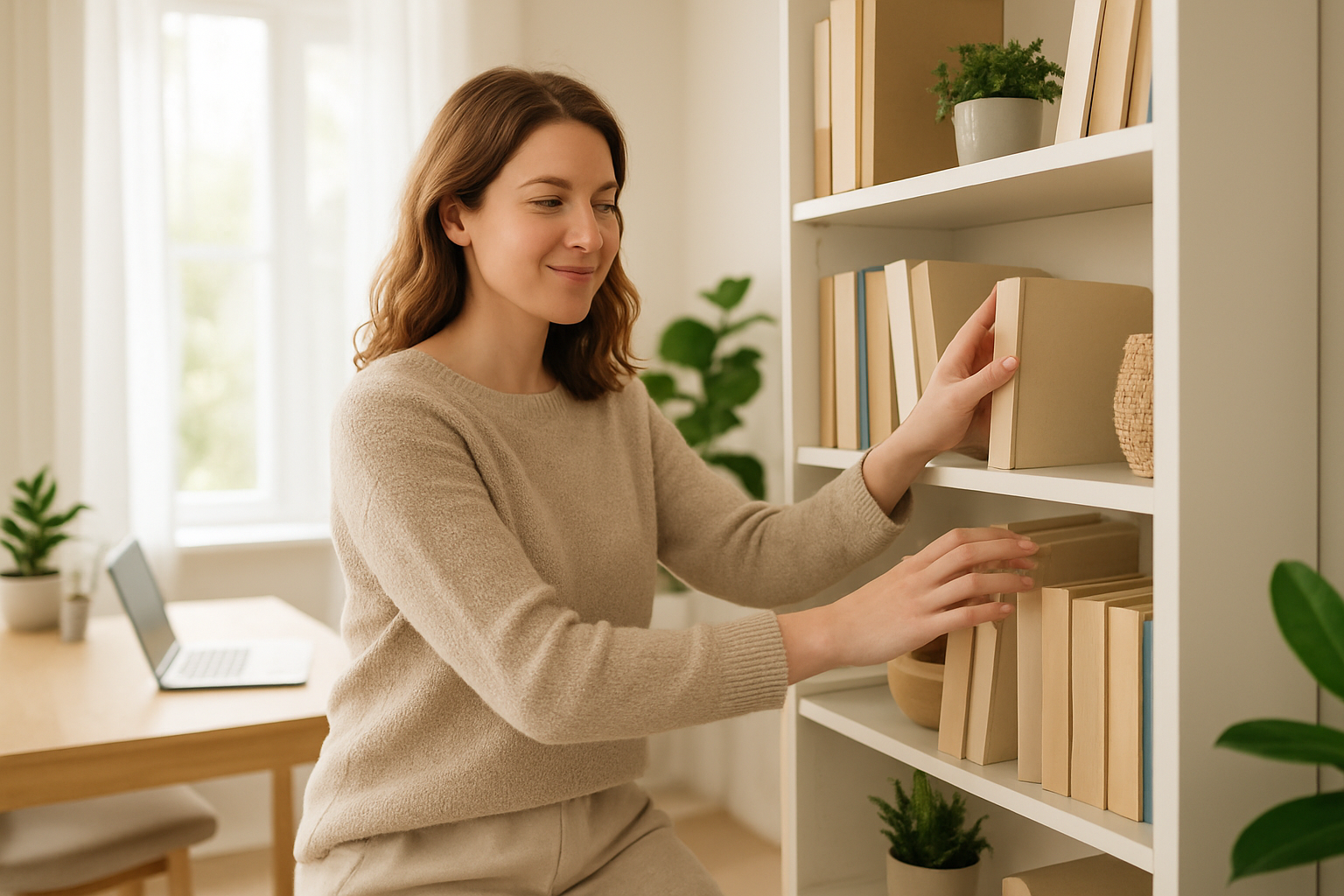 Understanding tingling and numbness in hands and feet: b12 and nutrient testing — when to get tested