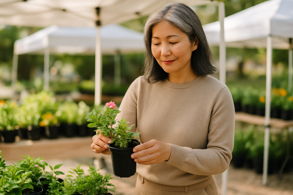 Understanding Your Vitamin Panel Results: Normal Ranges and What They Mean — vitamin deficiency testing insights