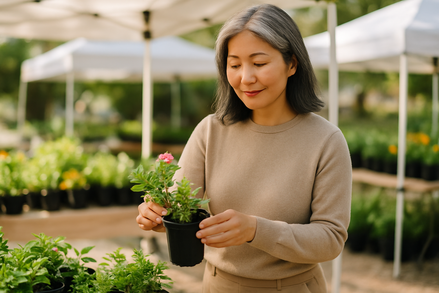 Understanding Your Vitamin Panel Results: Normal Ranges and What They Mean — vitamin deficiency testing insights