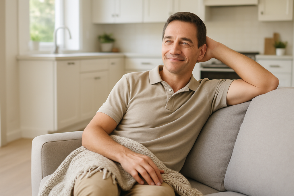 Understanding vitamin testing for vegans and vegetarians — when to get tested