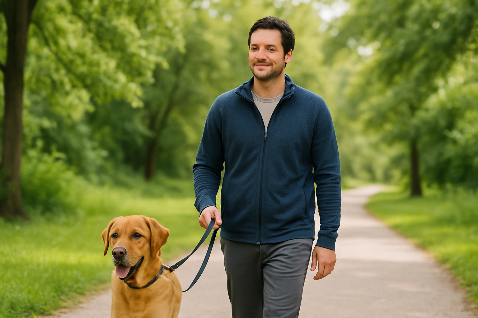 The Vegan and Vegetarian Vitamin Testing Guide: What to Monitor — vitamin deficiency testing insights