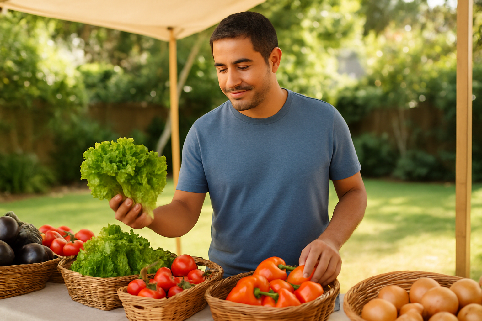 Understanding vitamin b12 deficiency testing — when to get tested