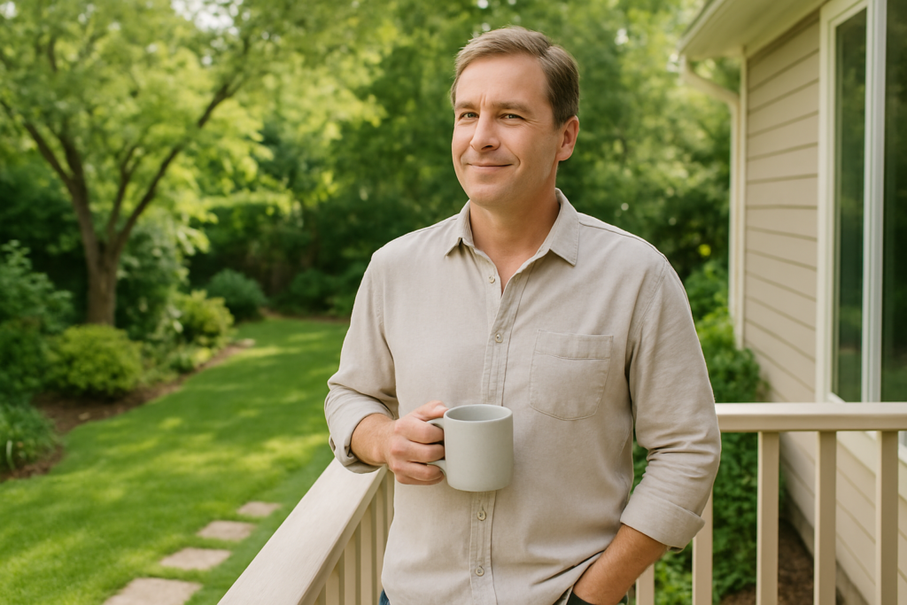 Vitamin D Deficiency: Signs You Might Be Missing and How to Test — vitamin deficiency testing insights