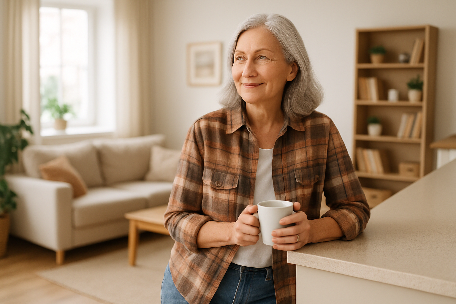 Understanding vitamin d deficiency testing — when to get tested