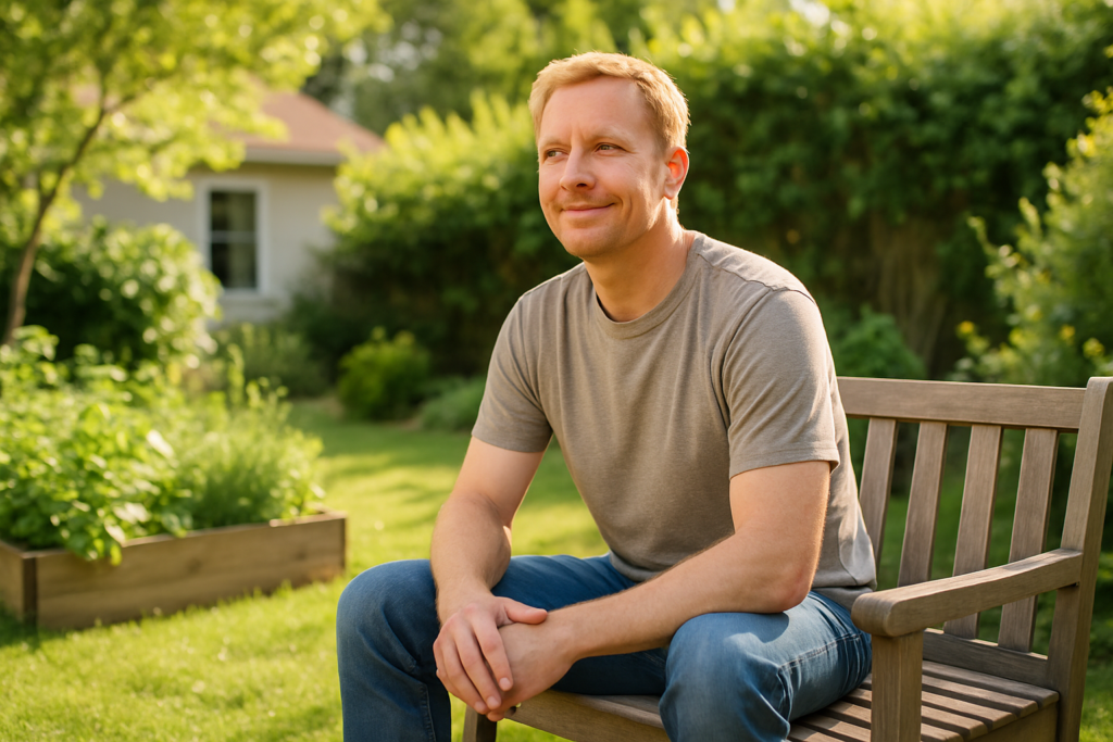 Understanding frequent illness and weak immunity: vitamin testing — when to get tested